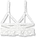 Honeydew Intimates Women's Mia Lace Camilette