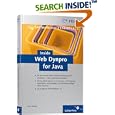 Inside Web Dynpro for Java -- 2nd Edition