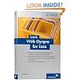 Inside Web Dynpro for Java -- 2nd Edition
