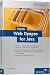 Inside Web Dynpro for Java -- 2nd Edition