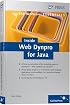 Inside Web Dynpro for Java -- 2nd Edition