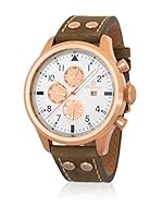 Burgmeister Reloj de cuarzo Man Southport 45 mm