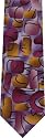 Jerry Garcia New 100% Silk Tie