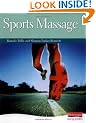 Sports Massage: Candidate Handbook