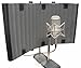 SMPro Audio Mic Thing Microphone Isolation Panel