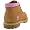 Timberland Nellie