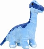 Plush Brachiosaurus Dinosaur Soft Toy 12″ (30cm)