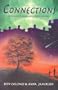 Connections: Solving Our Alien Abduction Mystery