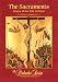 Books : The Sacraments Student Workbook (The Didache Series)