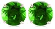 Extra 30% Off Chrome Diopside Jewelry