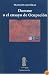 Domme o el ensayo de Ocupacion/ Domme or occupation essay