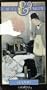 Laurel & Hardy:Our Wife [VHS]