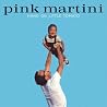 Image of album by Pink Martini