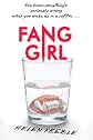 Fang Girl