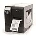 RZ400 RFID Network Thermal Label Printer