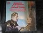 Original Soundtrack Recordings From Rose Marie, Naughty Marietta, I Married an Angel, and more!