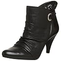 Steve Madden Women's Abikus Boot