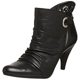 Steve Madden Women's Abikus Boot