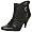 Black Leather