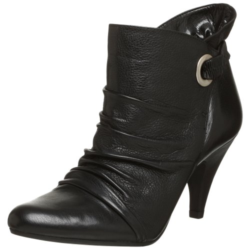 Steve Madden Women's Abikus Boot