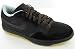 Nike Court Force Low Basketball Mens Shoes