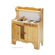 Little Colorado Kid's Kitchen