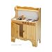 Little Colorado Kid's Kitchen