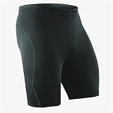Sugoi Turbo Tri/Fit Short
