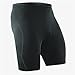 Sugoi Turbo Tri/Fit Short