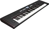Yamaha Piaggero NP-V80 Lightweight Compact Digital Piano