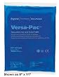 `Reusable Gel Hot / Cold Packs 8" X 11" Cs/6 `Reusable Gel Hot / Cold Packs 8" X 11" Cs/6