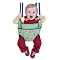 Baby Shower Gifts I Wish I Got