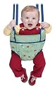 Evenflo Classic Johnny Jump Up Doorway Jumper - Bug
