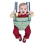 Evenflo Classic Johnny Jump Up Doorway Jumper - Bu&hellip by Evenflo