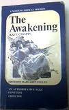 The Awakening