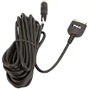 PAC PODCBL5V UPAC, APAC and IPAC iPod Pass Through for New iPod Models or iPhone