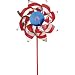 Patriotic Pinwheel