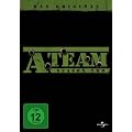 A-Team - Season Two (6 Discs)