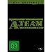 A-Team - Season Two (6 Discs)