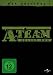 A-Team - Season Two (6 Discs)