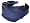 Silk Charmeuse Navy