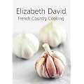 French Country Cooking