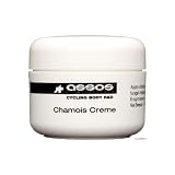 Assos Chamois Cream