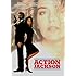 Action Jackson