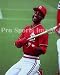 Ozzie Smith St. Louis Cardinals Glossy 8x10 Photo