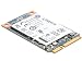 Kingston SMS100S2/32G KI SSDNow 32GB Flash SSD-Speicher