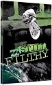 Billabong Still Filthy Surf DVD