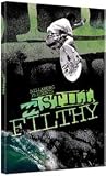 Billabong Still Filthy Surf DVD