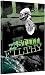 Billabong Still Filthy Surf DVD