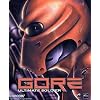 GORE Ultimate Soldier 英語版・日本語マニュアル付